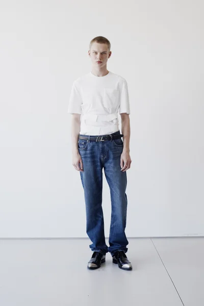 Look 19
